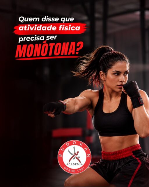 Treinar não precisa ser repetitivo. Aqui, cada aula traz novos desafios, movimento e superação. 🔥Encontre uma modalidade que combine com você e transforme o exercício em parte da sua rotina.