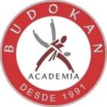 @academiabudokan